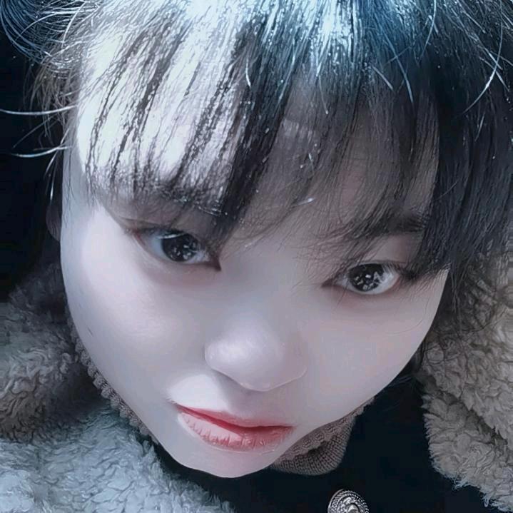 柠檬小丸子🍋