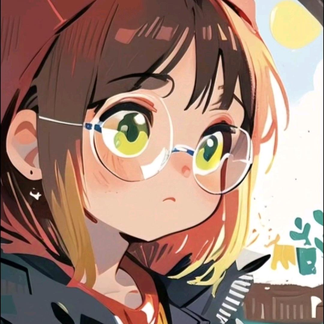 。。。。。。