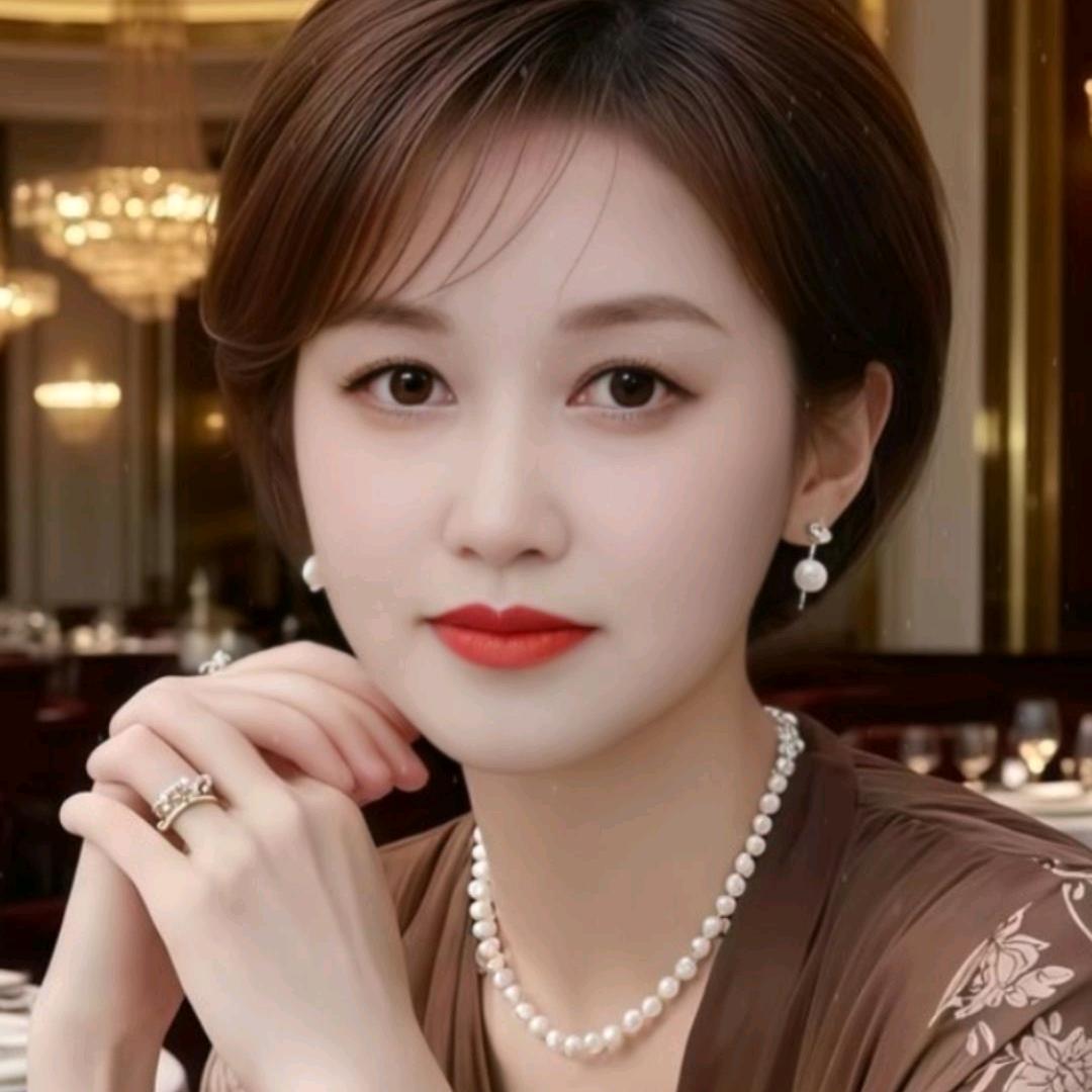 阿琴