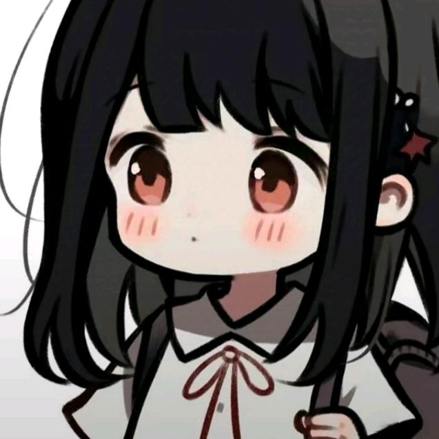 春语夕