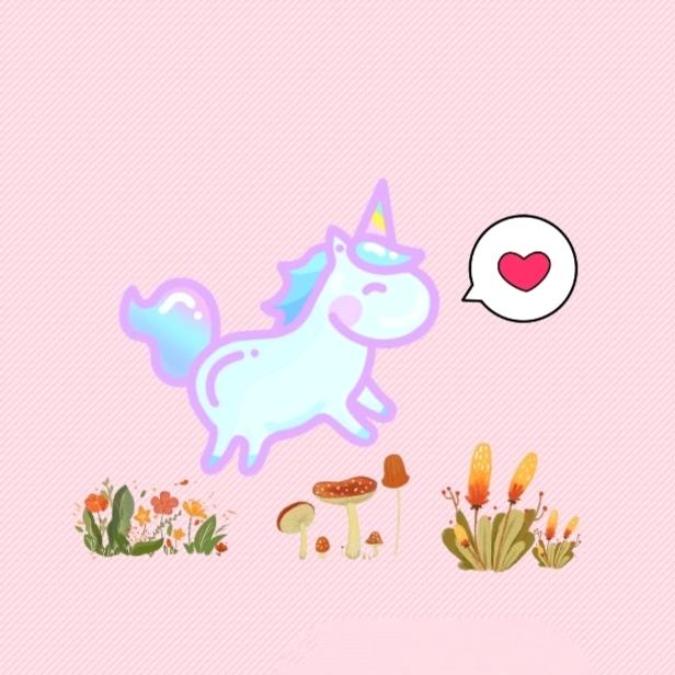 彩马通信