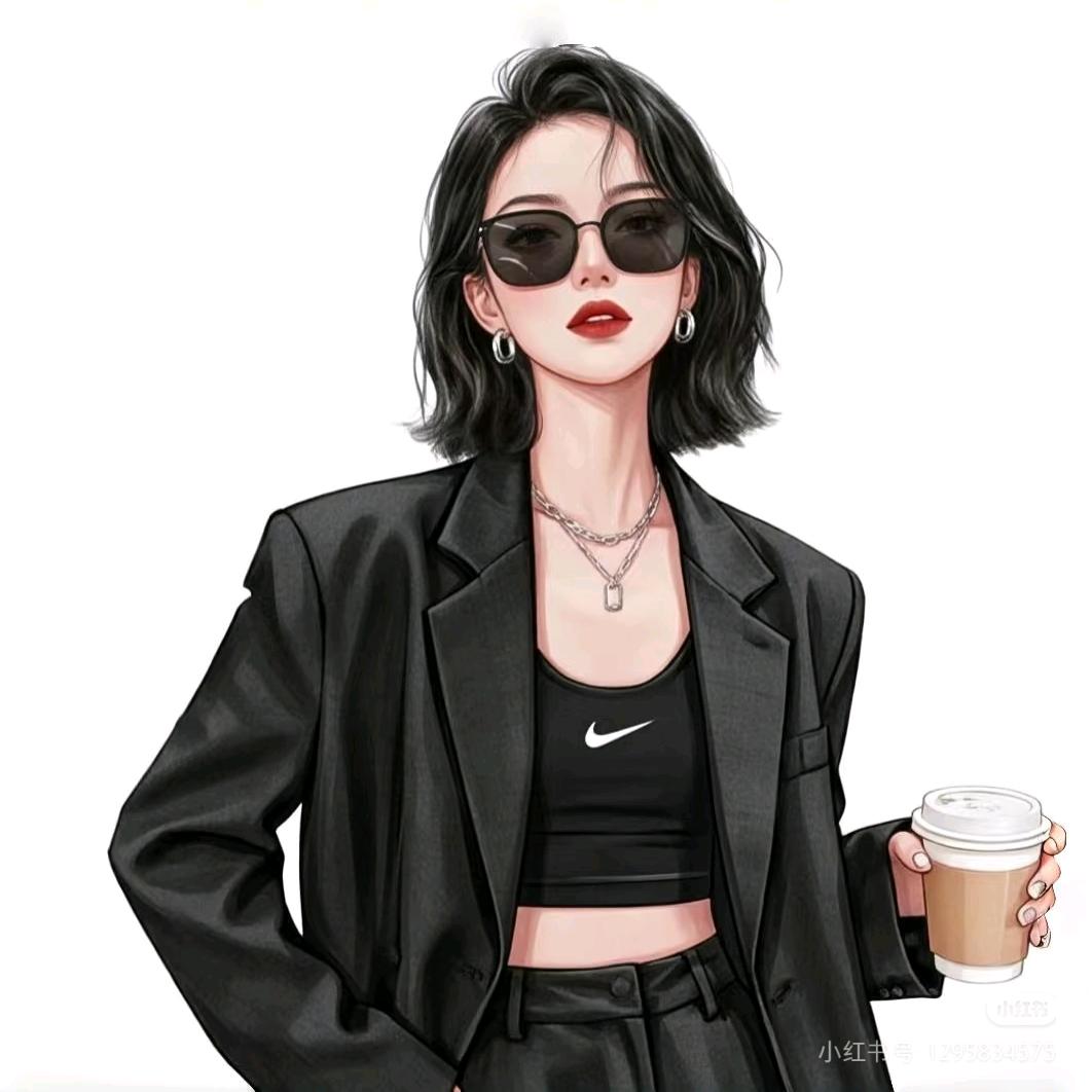 𝓟.浩宇