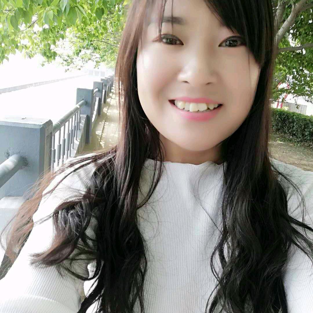 润合