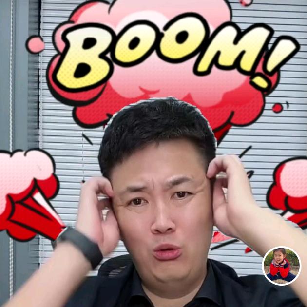 大叔的满意优选（已授权）