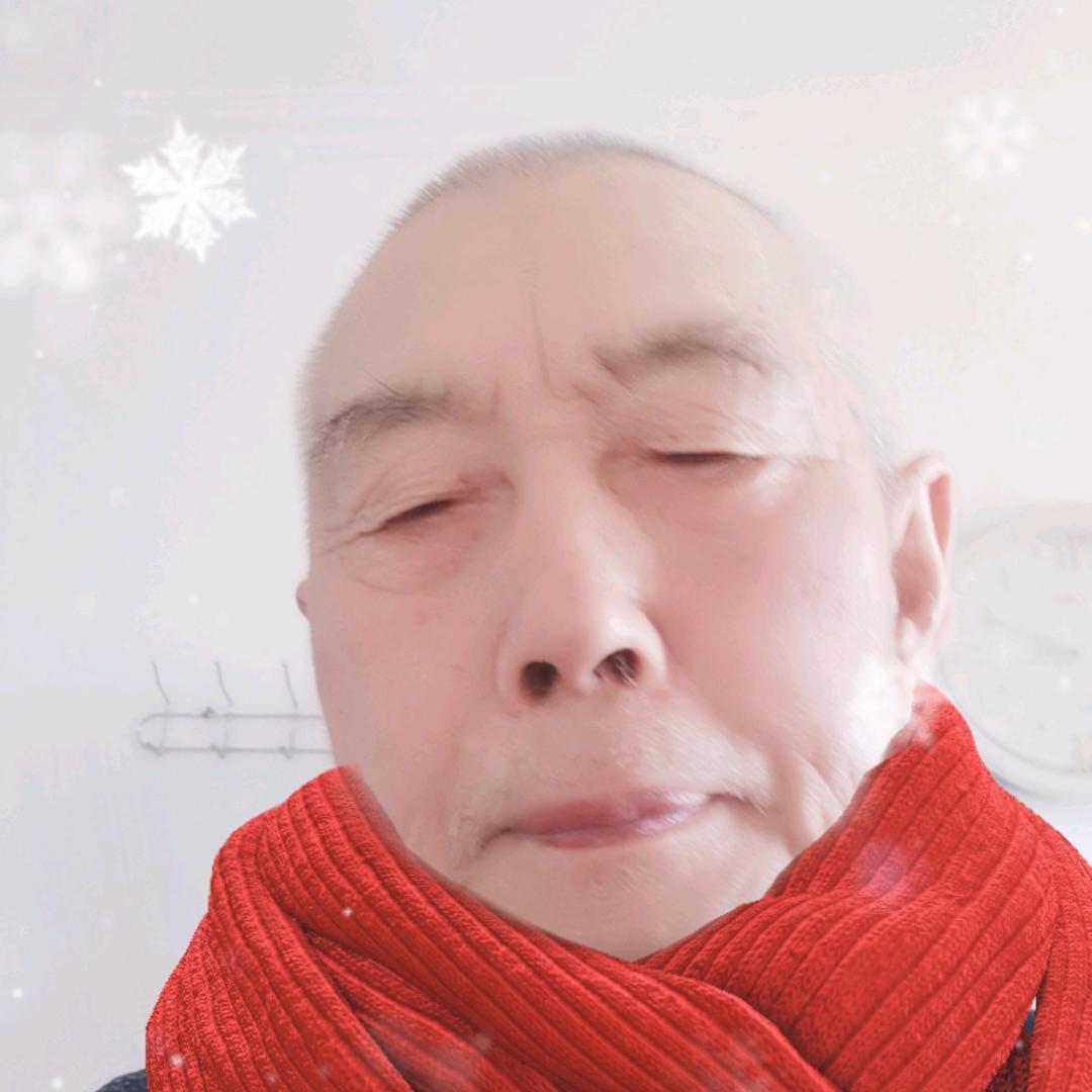 蛋蛋爷爷'0