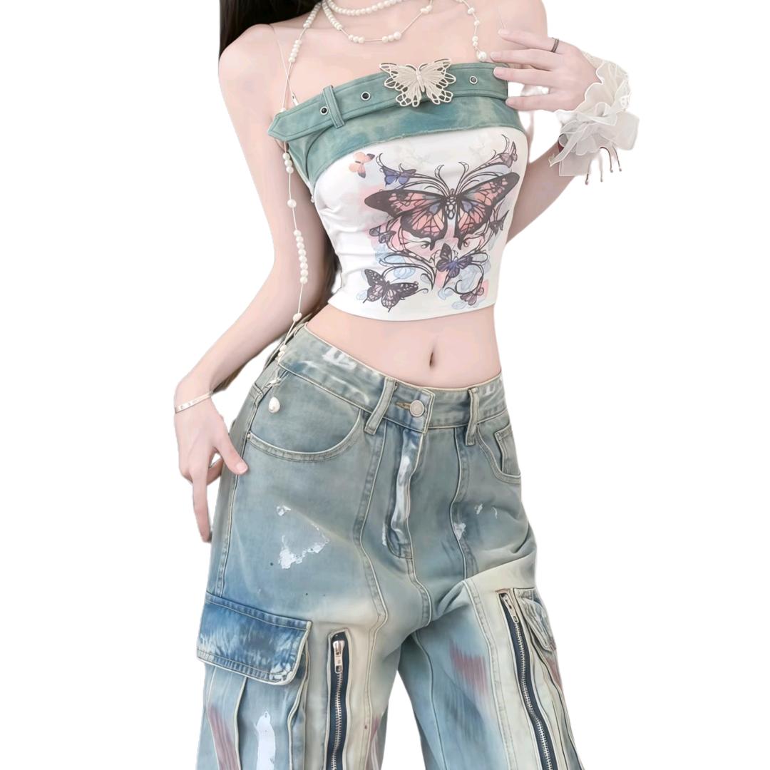 𝓙 .墨雨𝙎好物分享