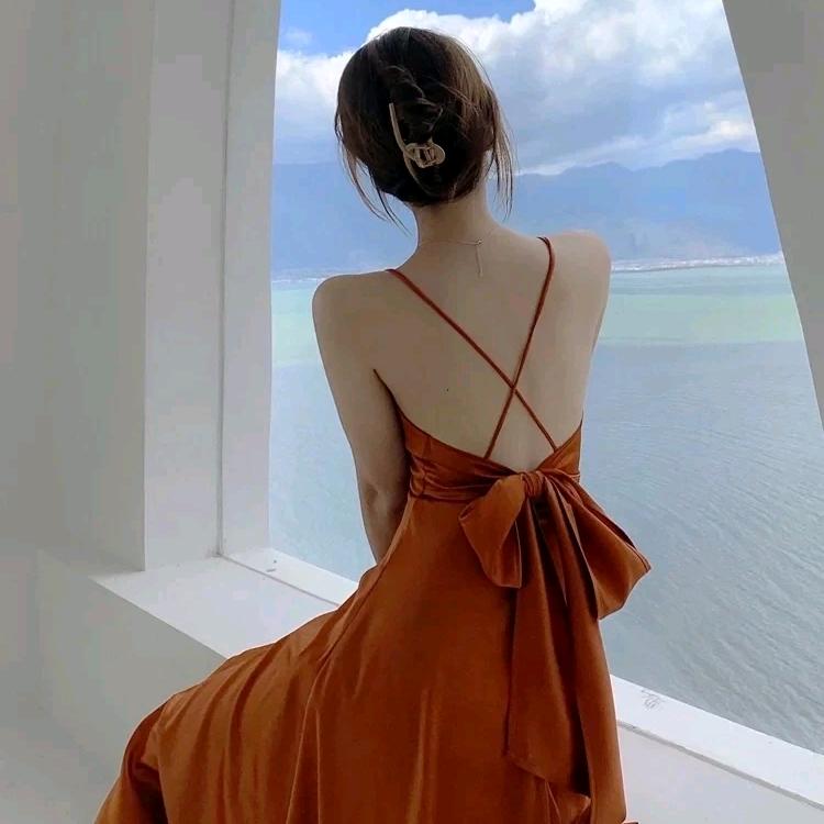 鸭梨山大
