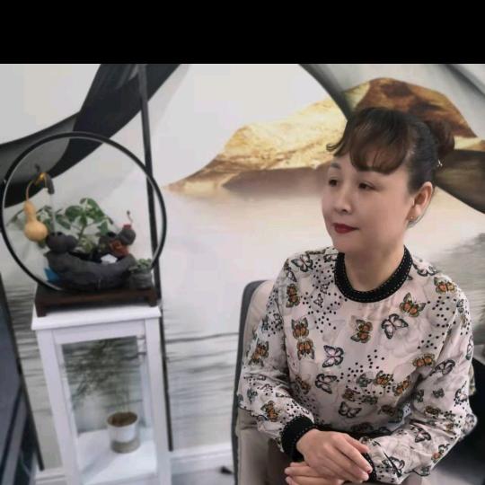 甜妹