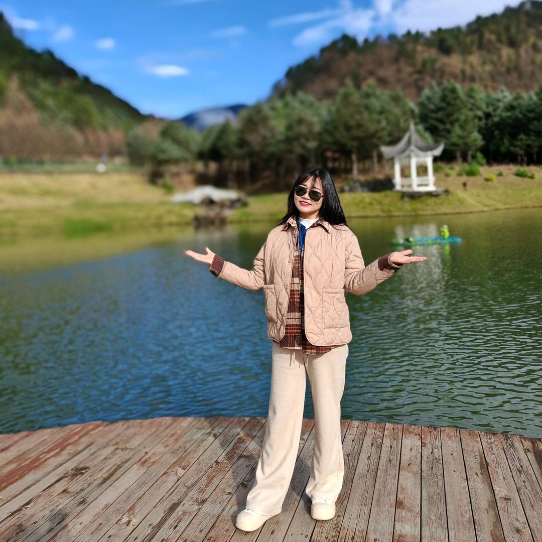 钧沂
