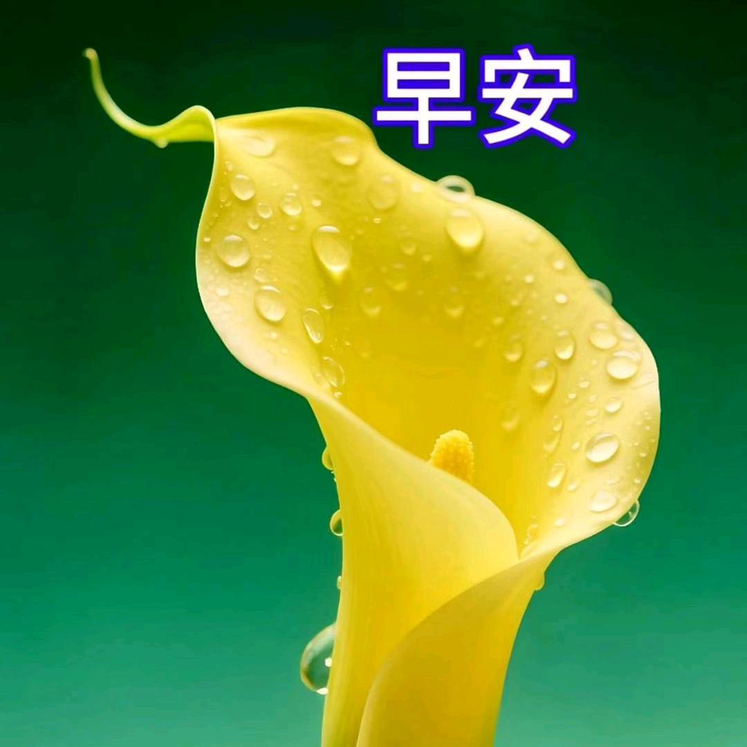 人间胭火
