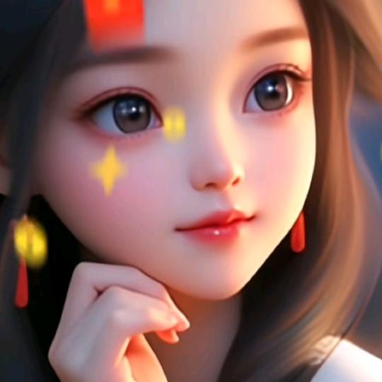 厦门九哥