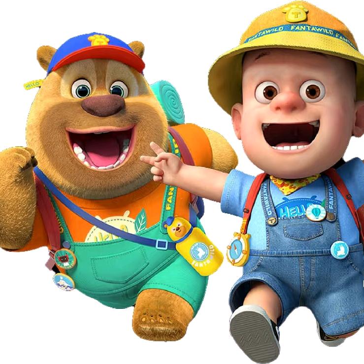 芜湖景区欢乐游