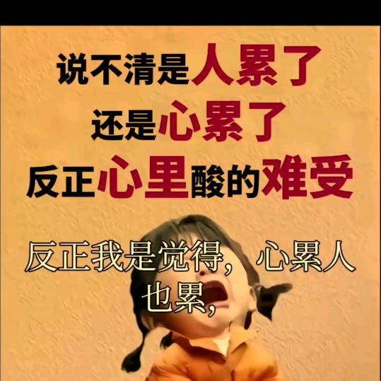 冰柠檬🍋