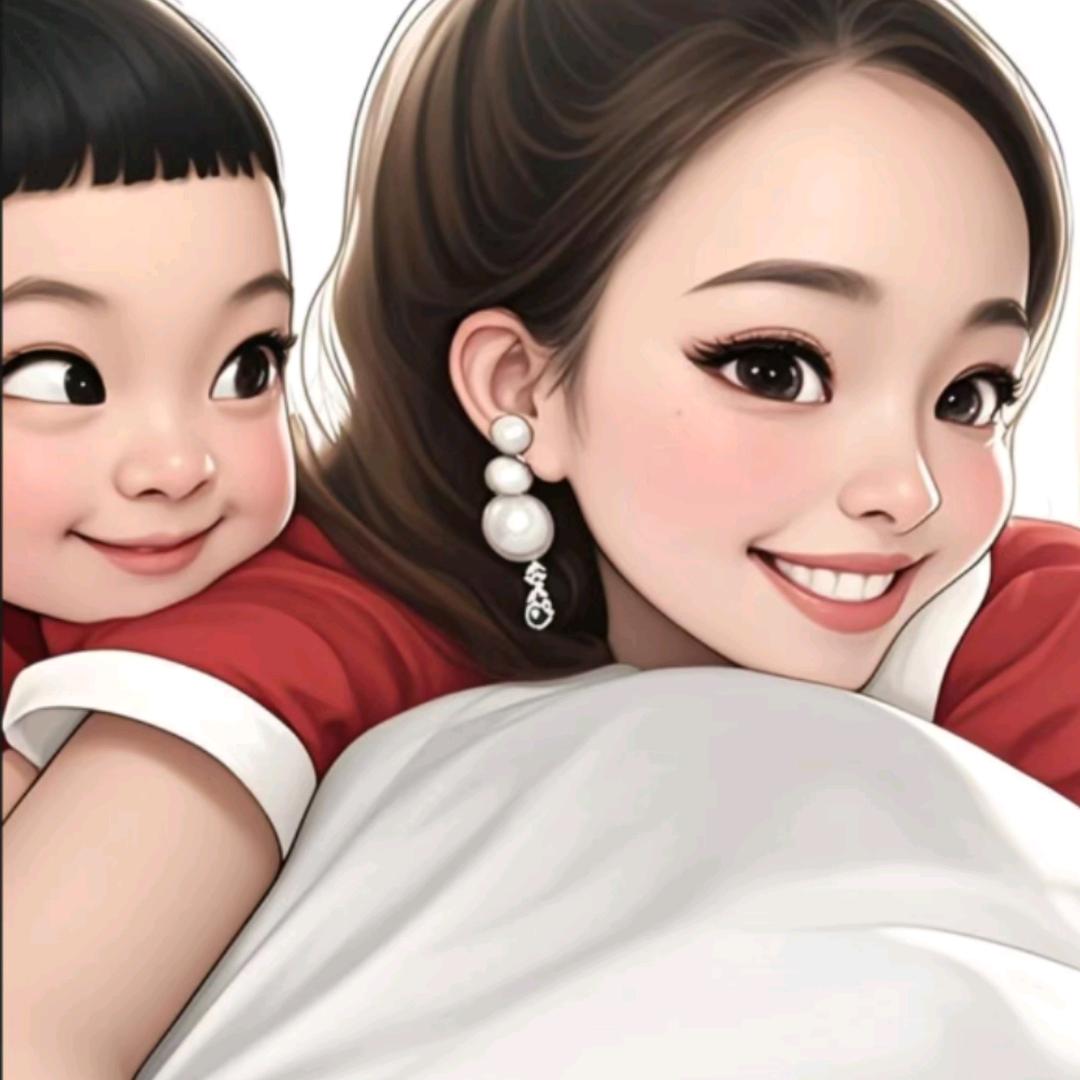 💞༊娟ღ᭄娟ꦿ꯭এ᭄💞连赞拉黑