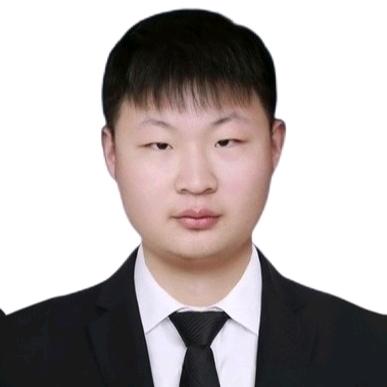 小Y剪辑（接单代剪）