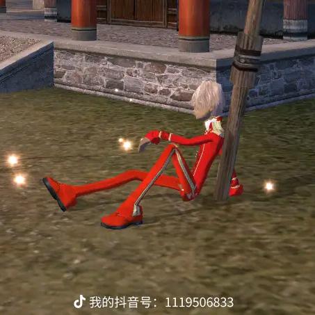 华英雄