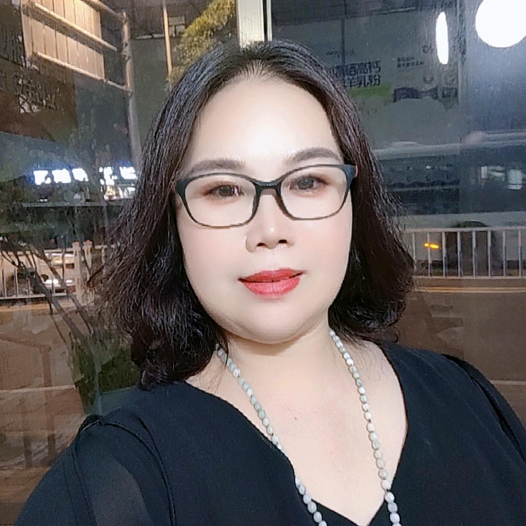 漳州，杨姐教你养发