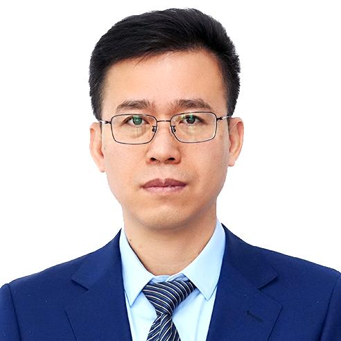 懂保险的孙律师