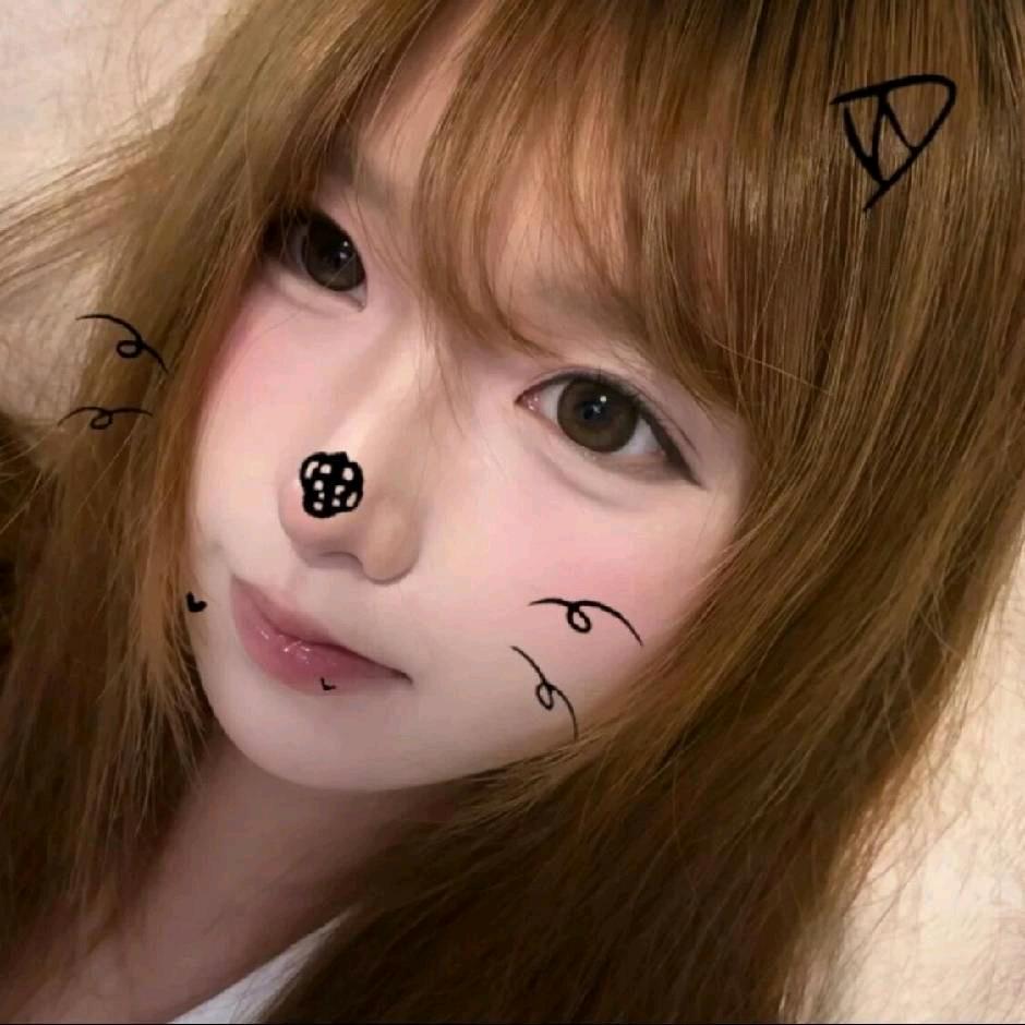 绿色迷彩裤