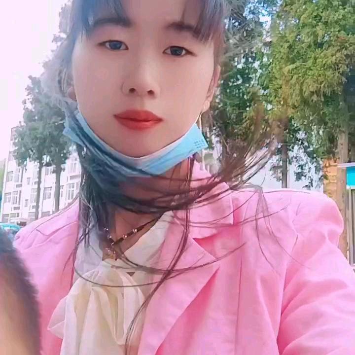 ☆ᝰ靠谁都不如靠自己☆*