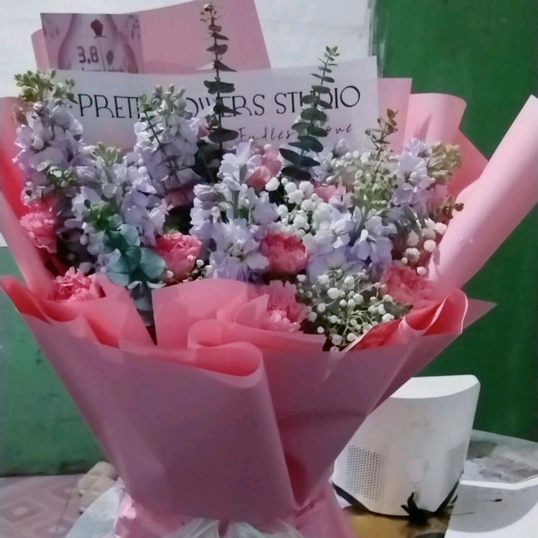 做好自己，保持好心情