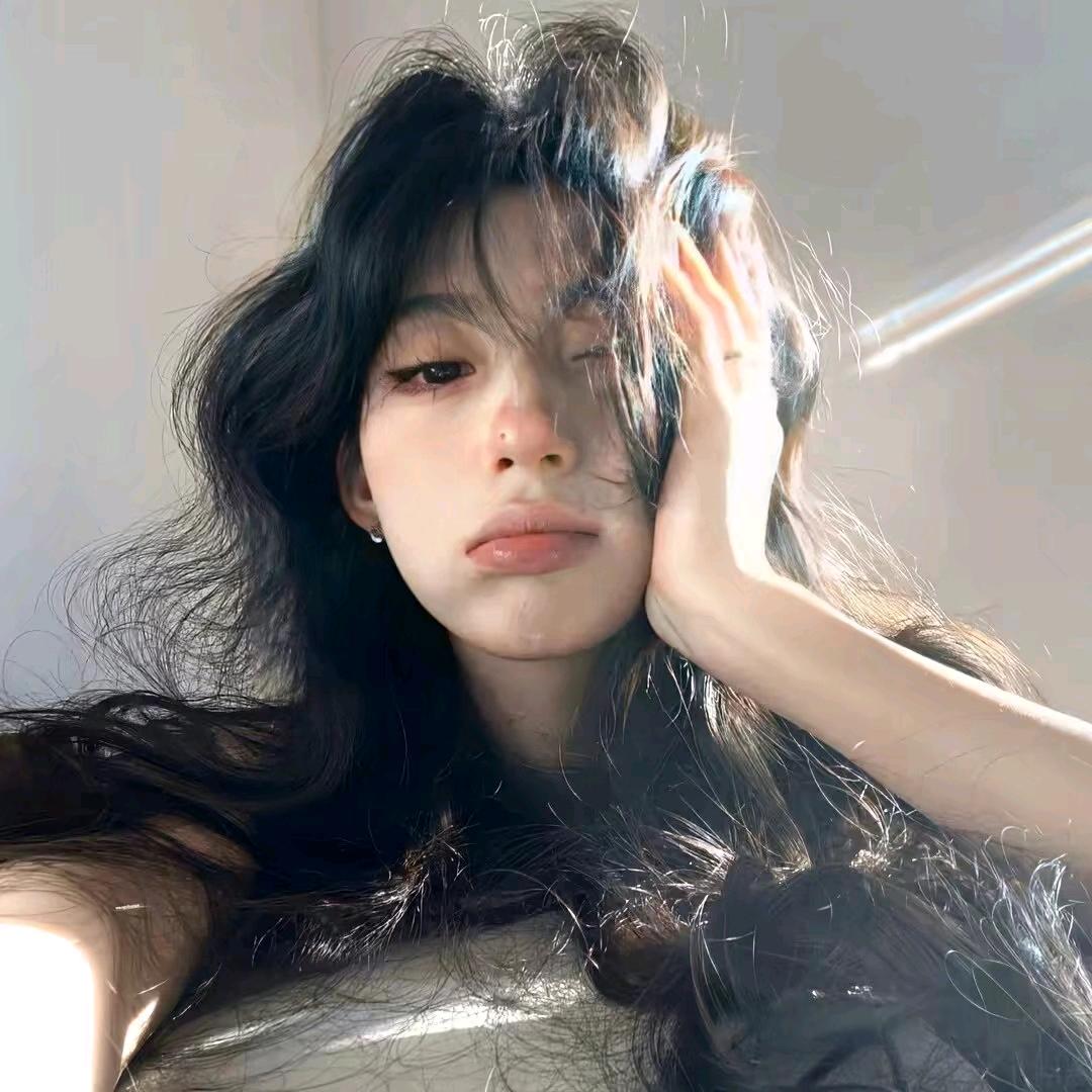 岭楠👂