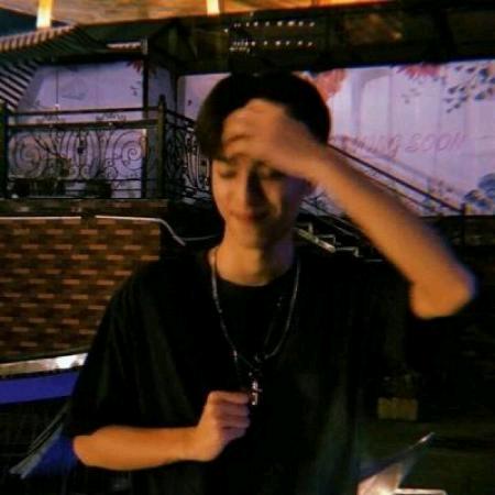 拯救。。。