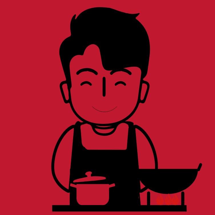 钢板做的鸡架