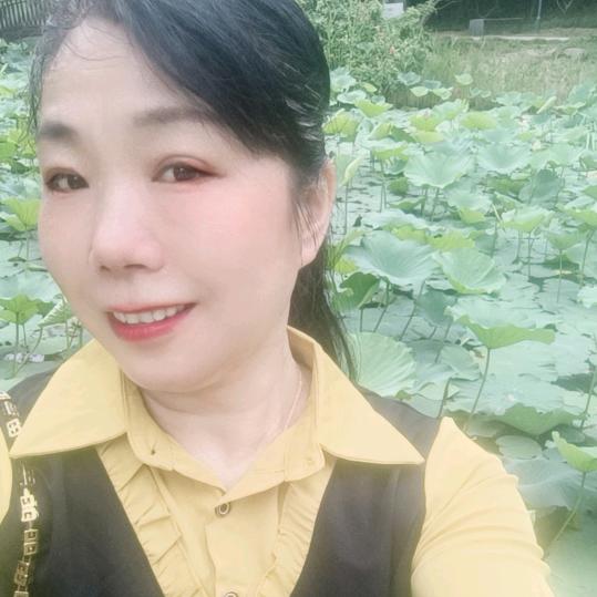 女王🌷
