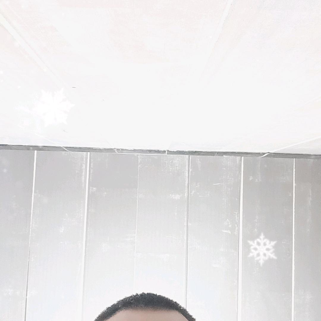 春天明月