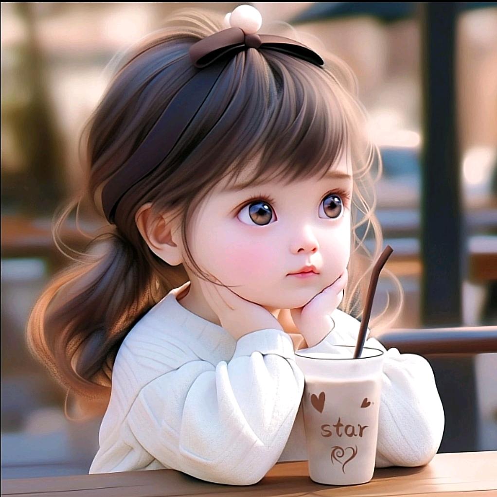 小贝是小名