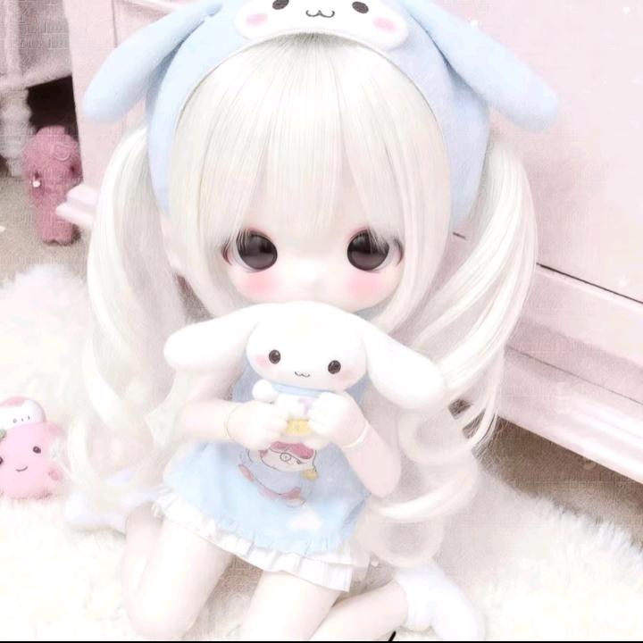 => ᴗ o=