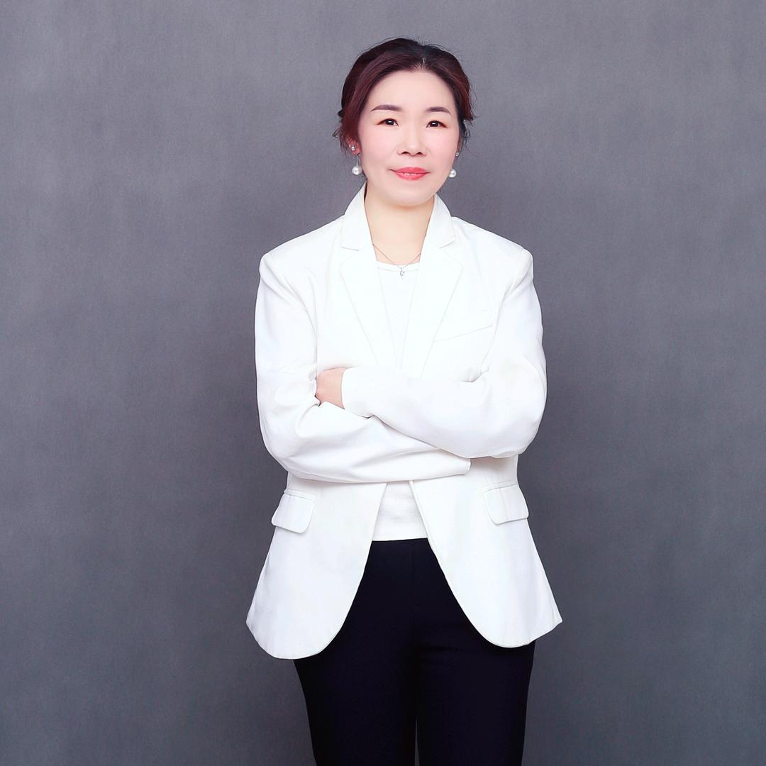 亲子教育 红平谈