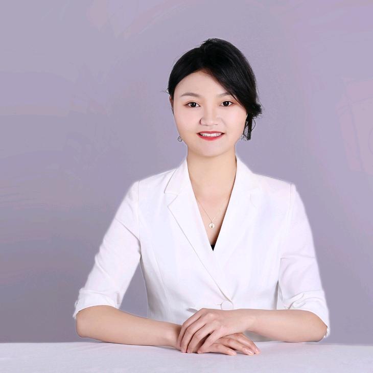 壹心守护-陈老师聊青春期