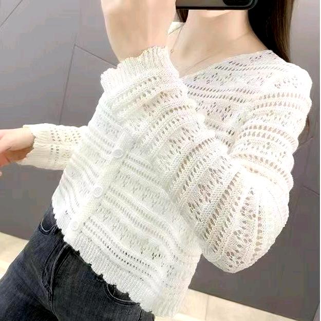 一澜优品