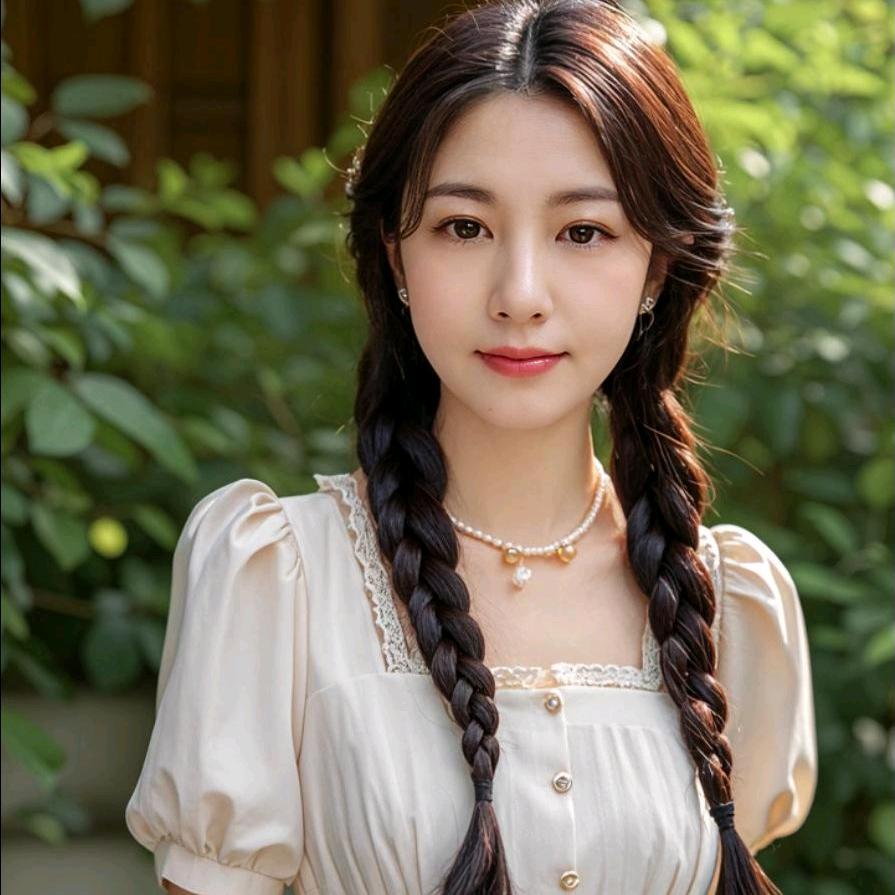 @多米穿搭