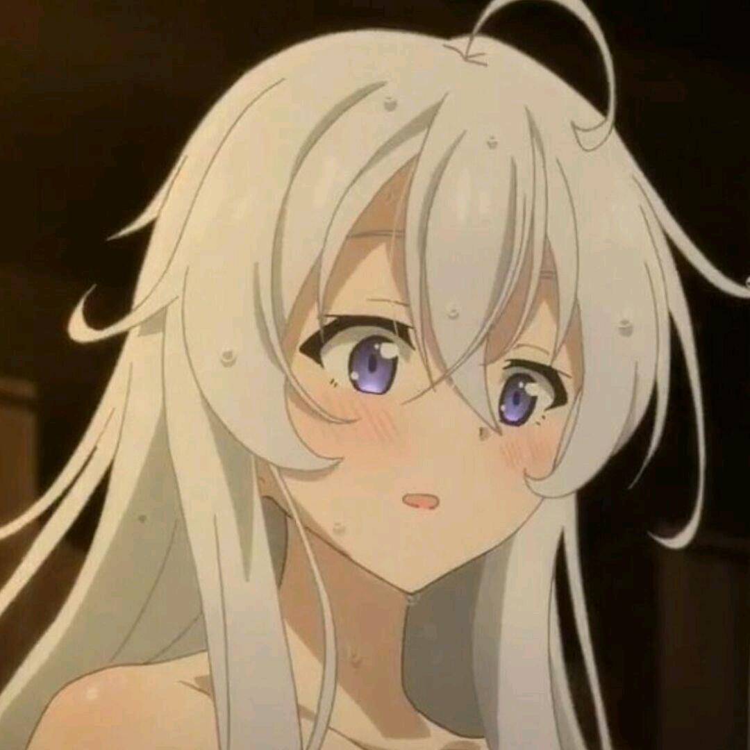 养生快乐水