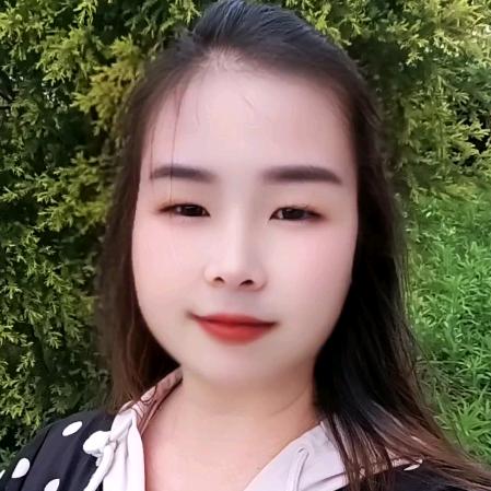 苦咖啡