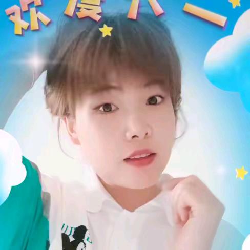 丸子🐳鱼🐳