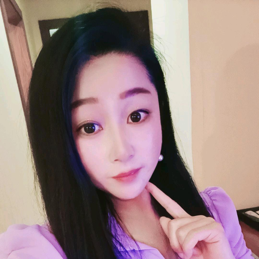 菲儿💞