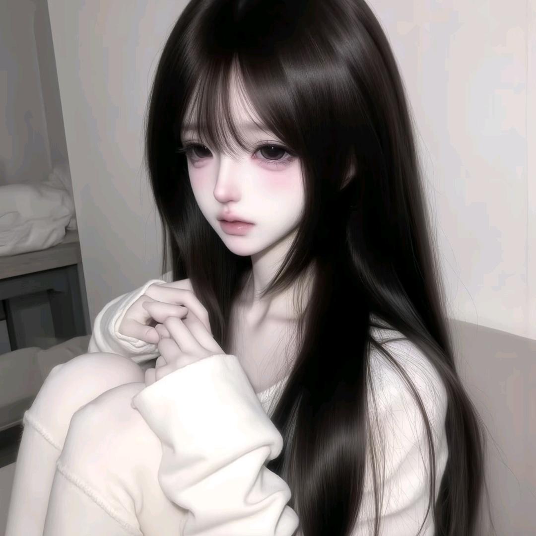 我讨厌你