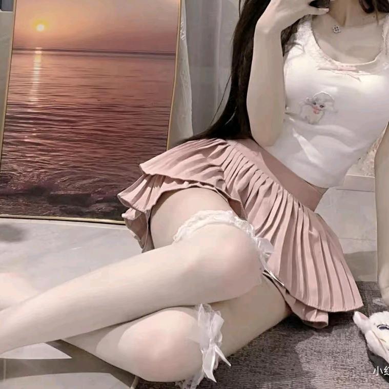全能