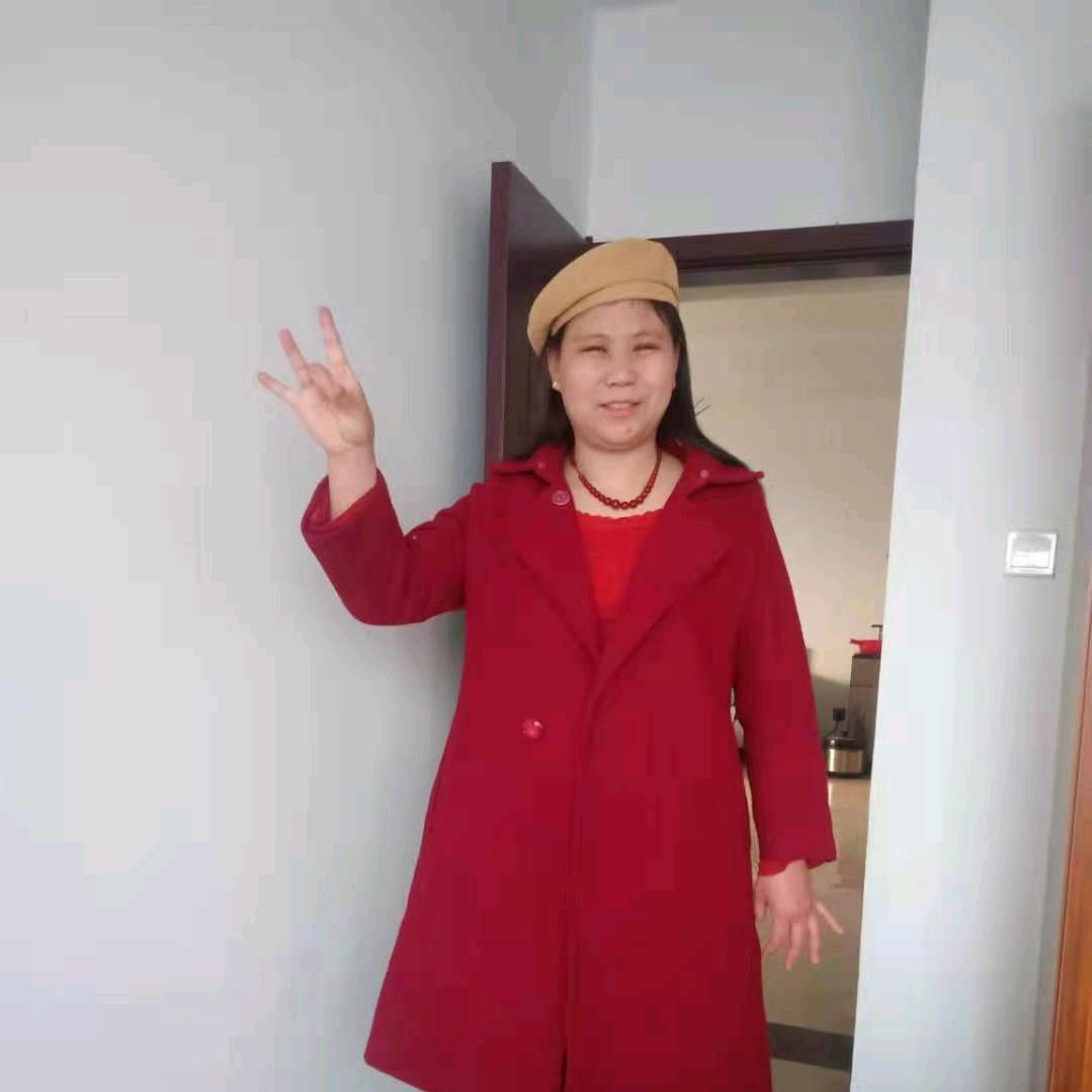 惠达箭牌卫浴
