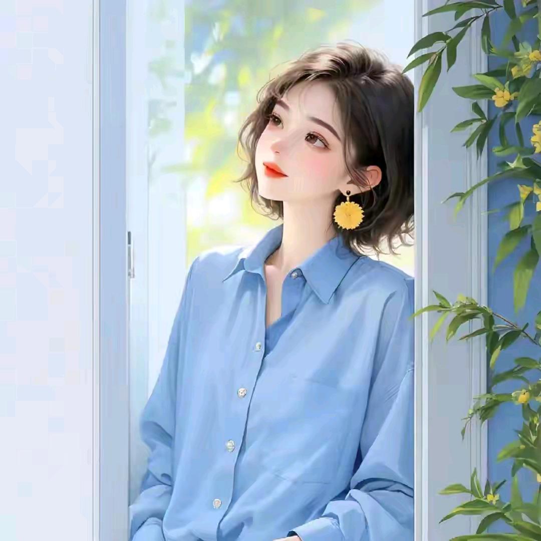 এ᭄CJ*🎀🍒ഒᩚ࿐