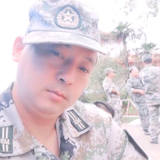 正义航航
