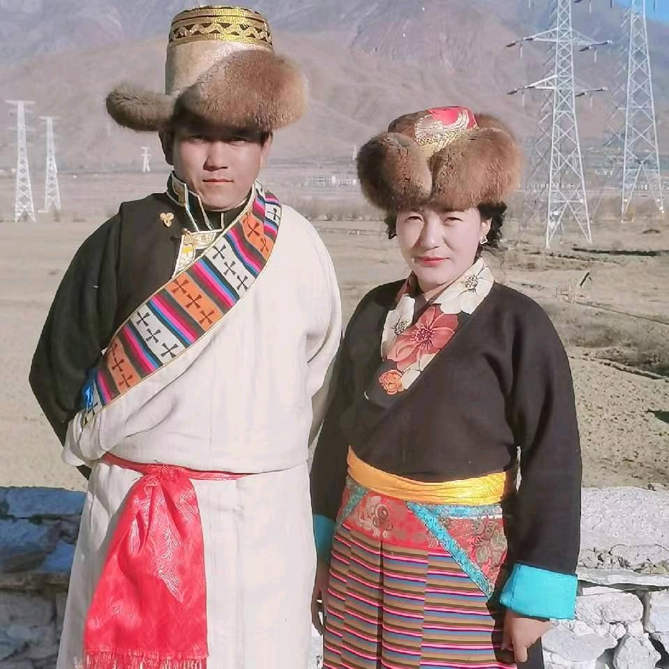 ༊ღ᭄心已ꦿ꯭归零꧔ꦿ᭄💞: