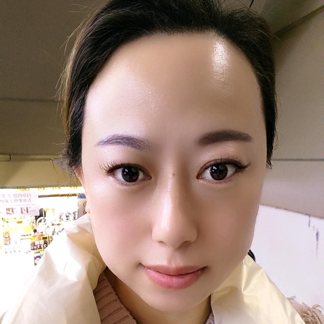 山西旅游铃铛🌞