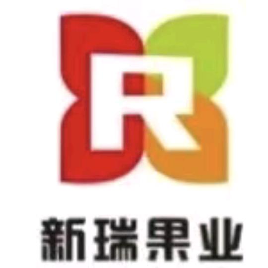 新瑞甄选果业零售店