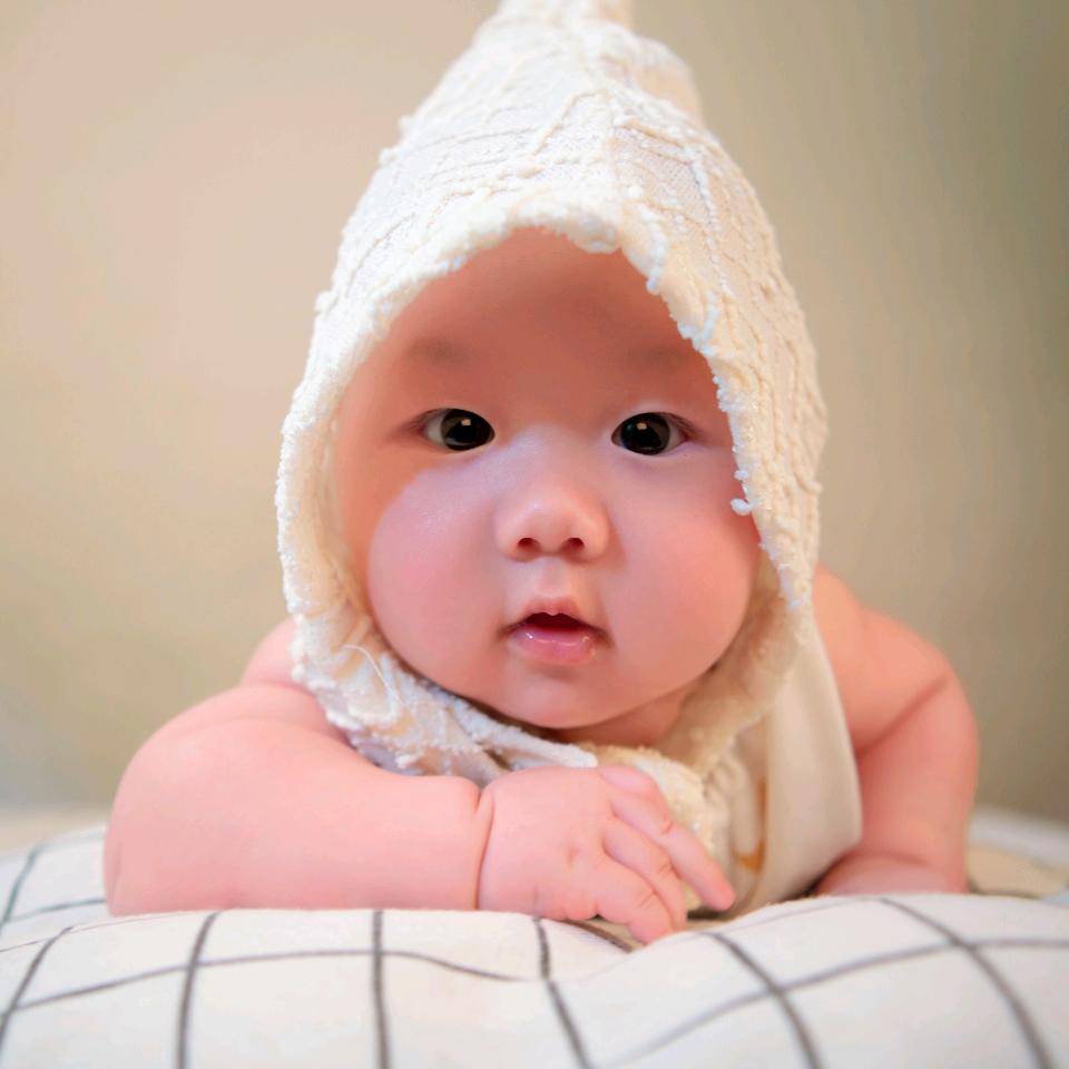 吴↪…🉑≮替代……