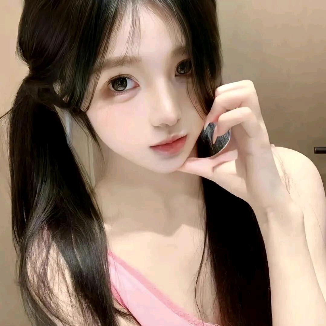 叫我老师就行